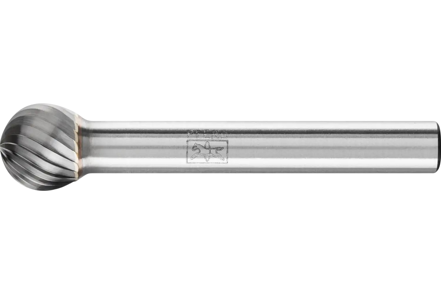 Picture for category Single Cut